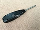 installation tool