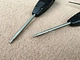 installation tool