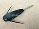 multifunction punch down tool