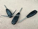 multifunction punch down tool