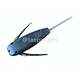 installation tool