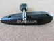 punch down tool