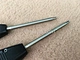 long reach installation tool