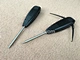 installation tool